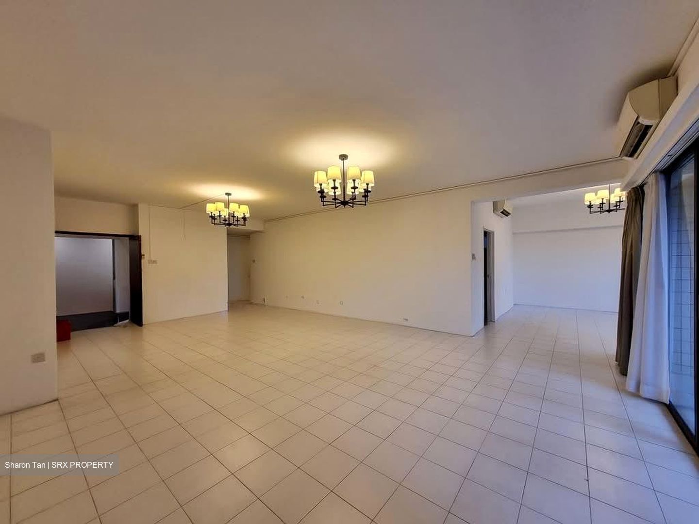 The Cairnhill (D9), Condominium #556177691